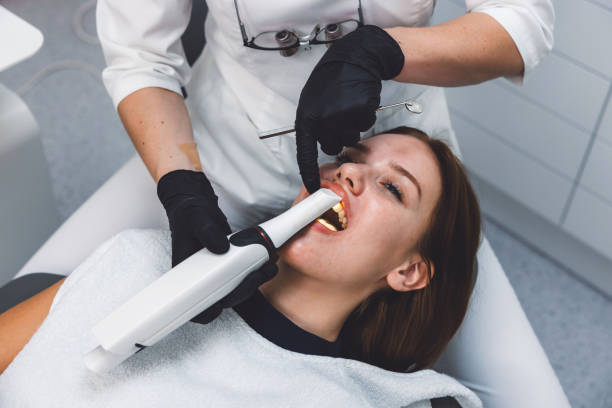 Best Tooth Infection Emergency Dentist  in Ashville, AL